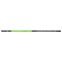 Daiwa - Sensor 2M Landing Net Handle