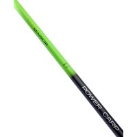 Daiwa - Sensor Power Carp 6M Pole