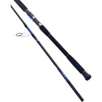 Daiwa - Saltiga Gt - 8'6 100-180G