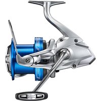 Shimano - Speedmaster 140000 XSD Reel
