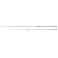 Stalking Chub UK: How to Catch Chub on Rivers in Summer 2 Shimano - TX4 Stalker Rod - 9ft 3lb