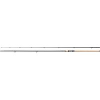 Roach UK: Complete Species Guide 3 Shimano - Specialist TX Float Rods-13ft-2lb