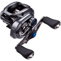 Shimano - SLX DC 71 Reel - Left Hand