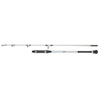 Shimano - Alivio Boat Short Rod-1,50m 200g 1+1pc