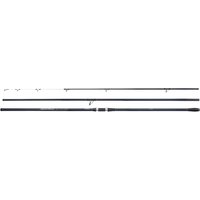 Cod UK: Sea Fishing Species Profile, Identification, and Tactics 2 Shimano - Speedmaster Surf H Rod 3pc-Hybrid H - 4,50m 200g 3pc K-type DPS