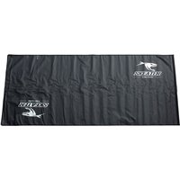 Skeater - Unlimited Catfish Drag Mat