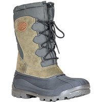Skee Tex - Tundra Boot-7/8