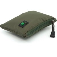 Thinking Anglers - Small Zip Pouch