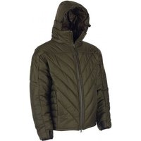 Snugpak x Fortis - SJ9 Olive Jacket-XL