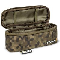 Solar Tackle - Sp C-Tech Mini Tech Case