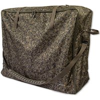 Solar Tackle - Sp C-Tech Uni Bedchair Bag