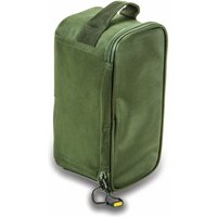Solar Tackle - SP Modular Pouch-Small