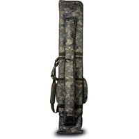 Solar Tackle - Undercover Camo - Rod Holdall-4 rod 13ft