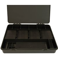 Sonik - Lockbox Large Loaded Box