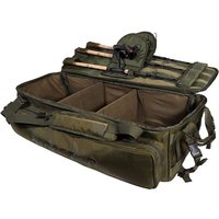 Sonik - Xtractor 3-Rod Transport System-T-30