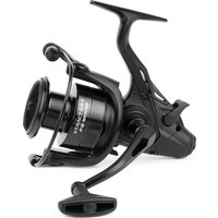 Sonik - Xtractor Plus FS Reel-6000 LC