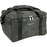Sonik - Bank-Tek Cookware Bag