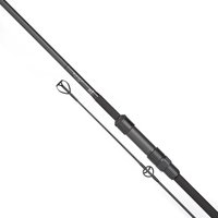 Sonik - Kraft Ceramic Carp Rods-10ft-3.5lb