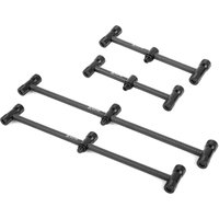 Sonik - Procarbon Buzz Bars Pair-3 Rod