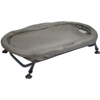 Sonik - Proguard Framed Cradle