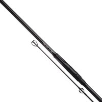 Sonik - Turbospod Rods-13ft