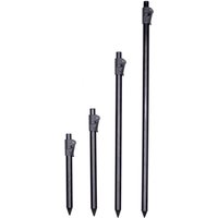 Sonik - Stanz Camlock Bankstick-12"