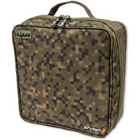 Solar Tackle - Sp C-Tech Dine-Out Bag