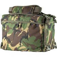 Speero - Modular Standard Cool Bag DPM