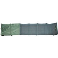 Drennan - Specialist Keepnet-2m