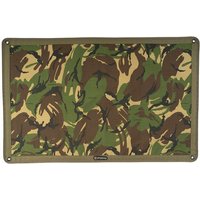 Speero - Bivvy Mat DPM