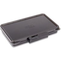 Nash - Slim Box-3 Compartment