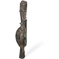 Nash - Subterfuge Soft Protect - 3 Rod Holdall - 10, 12 or 13 foot-12ft