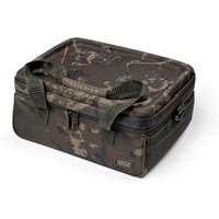 Nash - Subterfuge Big Freeze Cool Bag-Small