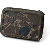 Nash - Subterfuge Hi Protect Scales Pouch