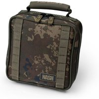 Nash - Subterfuge Buzz Bar Pouch-Small