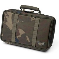Nash - Subterfuge Buzz Bar Pouch-Medium
