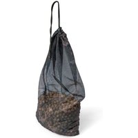 Nash - Subterfuge Air Dry Bag 5kg
