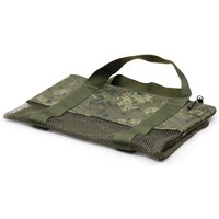 Thinking Anglers - Camfleck Air Dry Bag