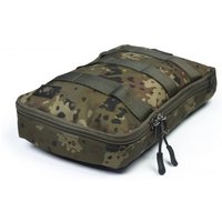 Thinking Anglers - Camleck Molle Pouch