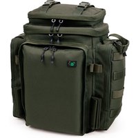 Thinking Anglers - Rucksack