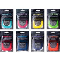 Pole Fishing for Beginners UK: Complete Guide to Getting Started 3 Drennan - Hybrid Elastic-1.8mm