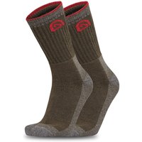Trakker - CR Socks 3-pack-9-11
