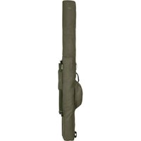 Trakker - NXG 3 Rod Sleeve-12ft