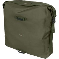 Trakker - NXG Bedchair Bag-Standard