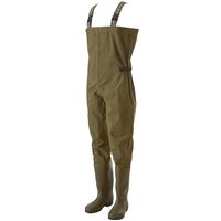 Trakker - N2 Waders-7-8