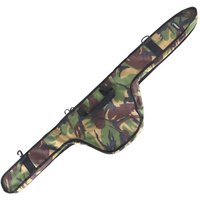 Cult Tackle - DPM Single Compact Rod Sleeve-9ft