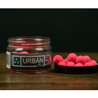 Urban Baits - Fluro Pop Ups Nutcracker-Yellow-12mm