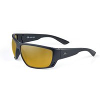 Fortis - Vista Amber 24/7 Polarised Sunglasses