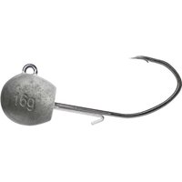 VMC - 7157 Bullet Jig Heads-3g-1