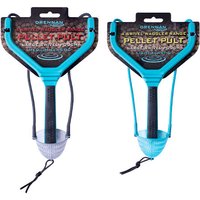 Drennan - Waggler Range Pellet Pult-Light